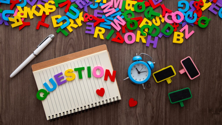 Can You Identify These Celebs From Their Career Milestones?