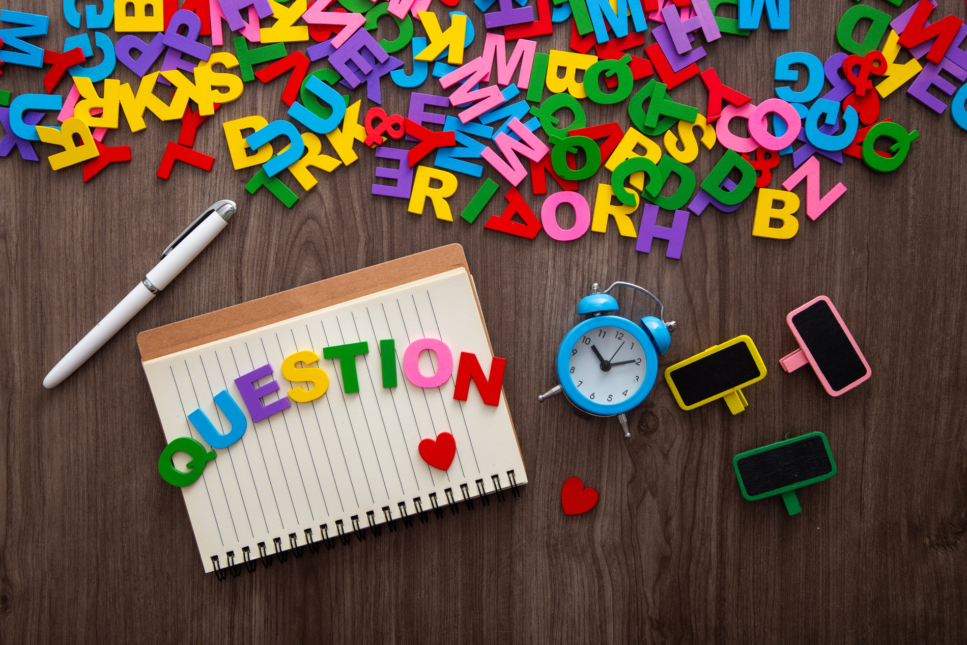 Can You Identify These Celebs From Their Career Milestones?