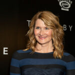 Laura Dern Reflects on Backing Ellen DeGeneres During Historic Sitcom Moment