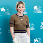 Kristen Stewart Gets Honest About Why She Came Out on SNL