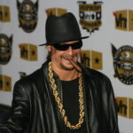 Kid Rock Responds to Super Bowl Halftime Show Critics With Kobe Bryant’s Words