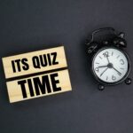 Only True Fans Can Answer All These Celebrity Questions