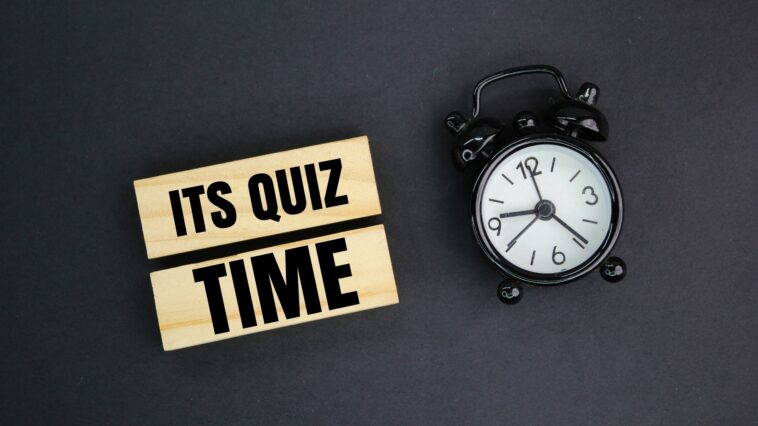 Only True Fans Can Answer All These Celebrity Questions