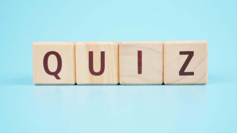 Can You Guess These Stars From Just Their Facts?