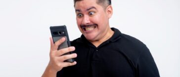 Chief Keef Reacts to Bride’s Wedding Dress Ultimatum That Sparked Viral Buzz