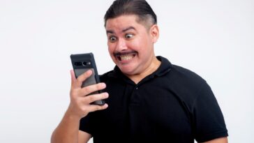 Chief Keef Reacts to Bride’s Wedding Dress Ultimatum That Sparked Viral Buzz