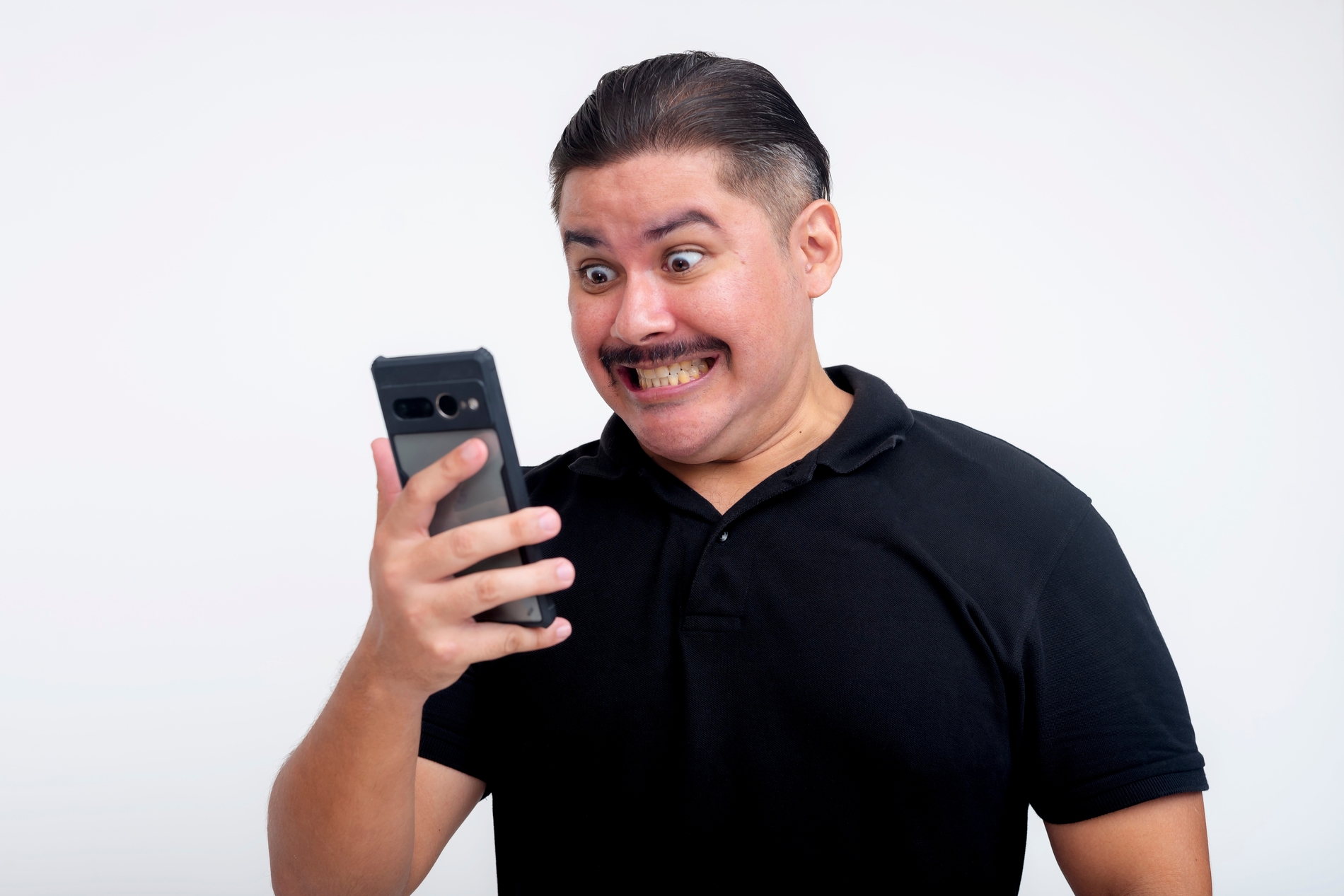 Chief Keef Reacts to Bride’s Wedding Dress Ultimatum That Sparked Viral Buzz