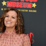 Melissa Claire Egan Shares Heart Disease Diagnosis and Says It Was Too Important Not to Reveal