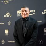 Mbappé 2026