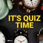 Quiz