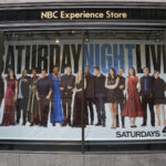 SNL