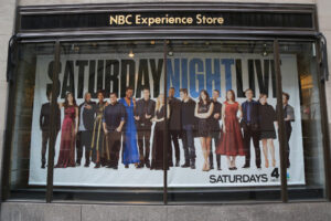 SNL