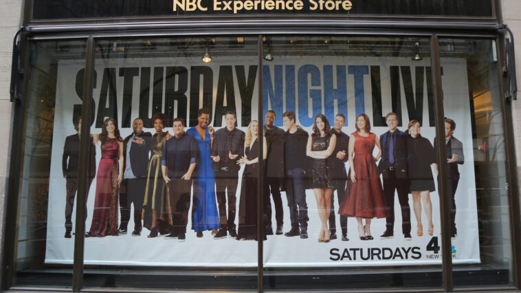 SNL