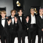 Are You a Real BTS Fan? Try These 6 Questions!