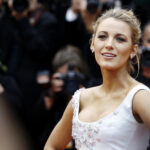 Blake Lively