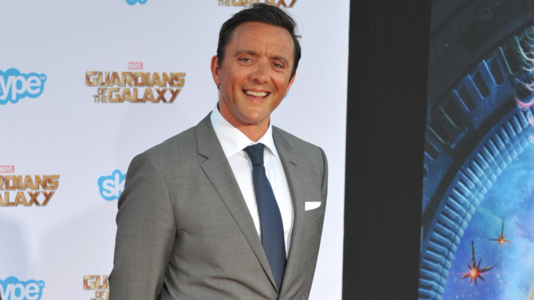 Hogwarts Welcomes Its Long-Lost Chaos Agent as Peeves Joins HBO’s Harry Potter Series