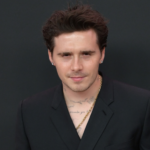 Brooklyn Beckham Faces Fresh Backlash as DoorDash Campaign Sparks Online Uproar