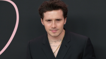 Brooklyn Beckham Faces Fresh Backlash as DoorDash Campaign Sparks Online Uproar