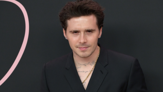 Brooklyn Beckham Faces Fresh Backlash as DoorDash Campaign Sparks Online Uproar