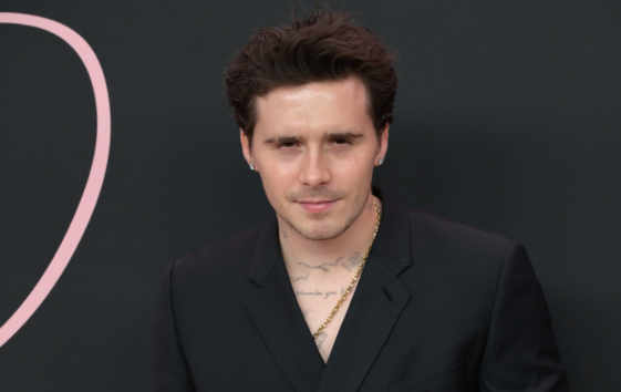 Brooklyn Beckham Faces Fresh Backlash as DoorDash Campaign Sparks Online Uproar