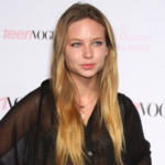Beloved Horror Icon Daveigh Chase Dies at 35 After Private Health Struggle