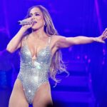 JLO
