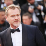 Christopher Nolan Champions the Future of Cinema Ahead of The Odyssey Release