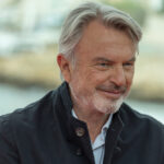 Jurassic Park Icon Sam Neill Dies at 78 Leaving Behind an Unforgettable Legacy