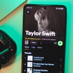 Only a True Swiftie Can Score 10/10 on This Taylor Swift Trivia Quiz
