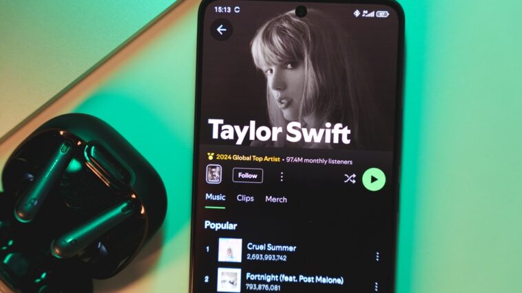 Only a True Swiftie Can Score 10/10 on This Taylor Swift Trivia Quiz