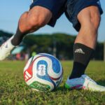FIFA World Cup 2026 Quiz: How Well Have You Been Following the Biggest Football Tournament?