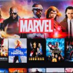 Only True Marvel Fans Can Ace This Superhero Quiz