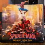 Spider-Man Brand New Day Swings Back to Win Over Critics and Fans