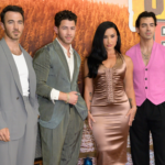 Camp Rock 3 Is Here to Make Millennials Feel Extremely Old