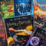 Harry Potter HBO Series Quiz: Can You Name Every New Cast Member?