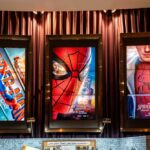 How Well Do You Really Know Spider-Man Brand New Day?