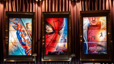How Well Do You Really Know Spider-Man Brand New Day?