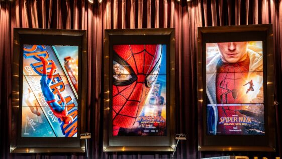How Well Do You Really Know Spider-Man Brand New Day?