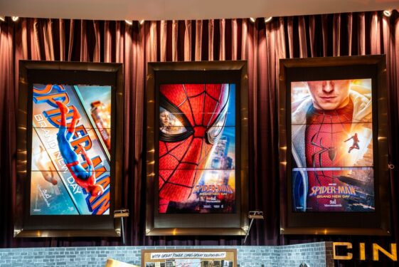 How Well Do You Really Know Spider-Man Brand New Day?