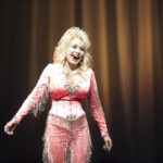 Dolly Parton Leaves This World at 80 After Brief Battle With Cancer