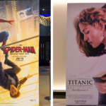 Spider-Man: Brand New Day' Is Just $44 Million Shy of Sinking 'Titanic