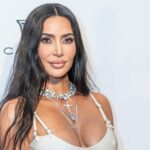 Kim Kardashian's Wildest TV Moments Are Still Breaking the Internet