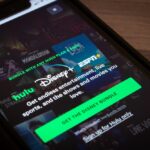 Disney+ and Hulu Just Got Pricier Here’s What Your Monthly Bill Looks Like Now