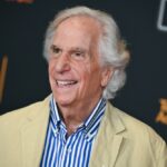 Henry Winkler’s Most Unexpected 8 Simple Rules Souvenir Has a Surprisingly Heartbreaking Story