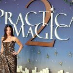 Practical Magic 2 Quiz: How Well Do You Know the Owens Sisters?