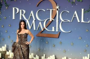 Practical Magic 2 Quiz: How Well Do You Know the Owens Sisters?