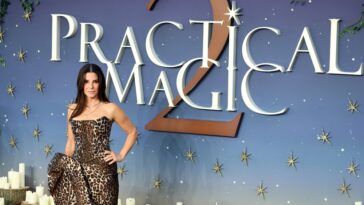 Practical Magic 2 Quiz: How Well Do You Know the Owens Sisters?