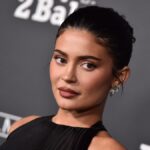 Kylie Jenner’s $50 Million Fantasy Bra Debut Sparks Backstage Drama and Nepotism Debate