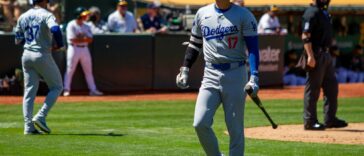 Fans Are Already Memeing the Dodgers’ Bid for a Three-Peat, and the Jokes Are Elite