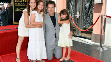 Celebrity Kids Who Embarrassed Their Famous Parents on Live TV (and Didn't Even Say Sorry)